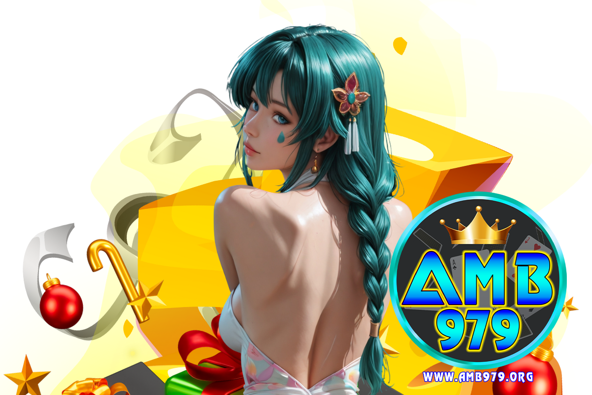 ทางเข้า amb979
